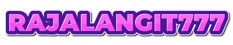 RAJALANGIT777 LOGO
